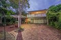Property photo of 47 Rees Avenue Coorparoo QLD 4151