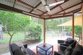 Property photo of 3 Butternut Place Pottsville NSW 2489
