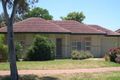 Property photo of 5 Richland Road Newton SA 5074