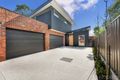 Property photo of 2/79 Bernard Street Cheltenham VIC 3192