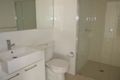 Property photo of 703/10-10 Duntroon Avenue St Leonards NSW 2065