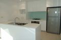 Property photo of 703/10-10 Duntroon Avenue St Leonards NSW 2065