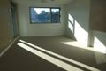 Property photo of 703/10-10 Duntroon Avenue St Leonards NSW 2065