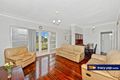 Property photo of 57 Duffy Avenue Thornleigh NSW 2120