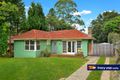 Property photo of 57 Duffy Avenue Thornleigh NSW 2120