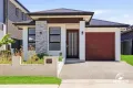 Property photo of 18 Jemima Street Riverstone NSW 2765