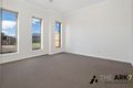 Property photo of 51 Viscosa Road Brookfield VIC 3338