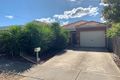 Property photo of 76 Dickson Street Bacchus Marsh VIC 3340