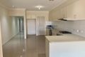 Property photo of 76 Dickson Street Bacchus Marsh VIC 3340