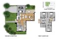 Property photo of 39 Roberts Street Glen Waverley VIC 3150