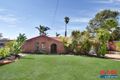 Property photo of 10 Johnston Way Padbury WA 6025