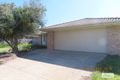 Property photo of 18 Watson Street Laidley QLD 4341
