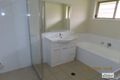 Property photo of 18 Watson Street Laidley QLD 4341