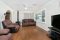 Property photo of 12 Glebe Road Gresford NSW 2311