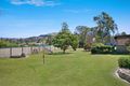 Property photo of 12 Glebe Road Gresford NSW 2311