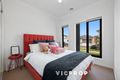 Property photo of 17 Cherish Drive Tarneit VIC 3029