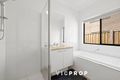 Property photo of 17 Cherish Drive Tarneit VIC 3029