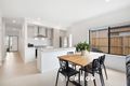 Property photo of 17 Cherish Drive Tarneit VIC 3029