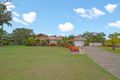 Property photo of 10 Sandalwood Drive Wondunna QLD 4655