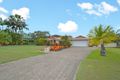 Property photo of 10 Sandalwood Drive Wondunna QLD 4655