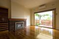 Property photo of 450 New Street Brighton VIC 3186