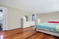 Property photo of 54 Winsome Avenue Plumpton NSW 2761