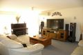 Property photo of 18 Begonia Place Woongarrah NSW 2259