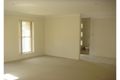 Property photo of 15 Tralee Court Carrara QLD 4211