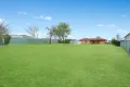 Property photo of 30 Lions Drive Mudgee NSW 2850