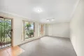 Property photo of 30 Lions Drive Mudgee NSW 2850
