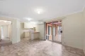 Property photo of 30 Lions Drive Mudgee NSW 2850