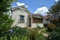 Property photo of 113 Hume Street Toowoomba City QLD 4350