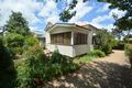Property photo of 113 Hume Street Toowoomba City QLD 4350
