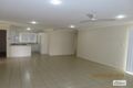 Property photo of 18 Watson Street Laidley QLD 4341