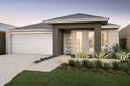 Property photo of 31 Narin Loop Bullsbrook WA 6084