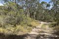 Property photo of LOT 447 Dundee Place North Arm Cove NSW 2324