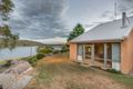 Property photo of 2/49 Townsend Street Jindabyne NSW 2627