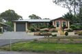 Property photo of 492 Main Road Coromandel Valley SA 5051