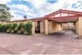 Property photo of 2/83 Epsom Avenue Redcliffe WA 6104
