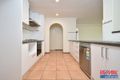 Property photo of 10 Johnston Way Padbury WA 6025