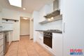 Property photo of 10 Johnston Way Padbury WA 6025