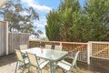 Property photo of 10 Ribbon Gum Place Windradyne NSW 2795