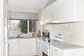 Property photo of 10 Ribbon Gum Place Windradyne NSW 2795