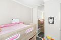Property photo of 10 Ribbon Gum Place Windradyne NSW 2795