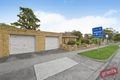 Property photo of 16 Stuart Street Dandenong VIC 3175
