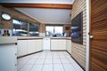 Property photo of 53B The Promenade Mount Pleasant WA 6153