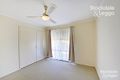 Property photo of 295 Archer Street Shepparton VIC 3630