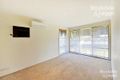 Property photo of 295 Archer Street Shepparton VIC 3630