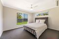 Property photo of 41 Macintyre Crescent Pelican Waters QLD 4551