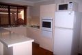 Property photo of 46 Bannockburn Avenue St Andrews NSW 2566